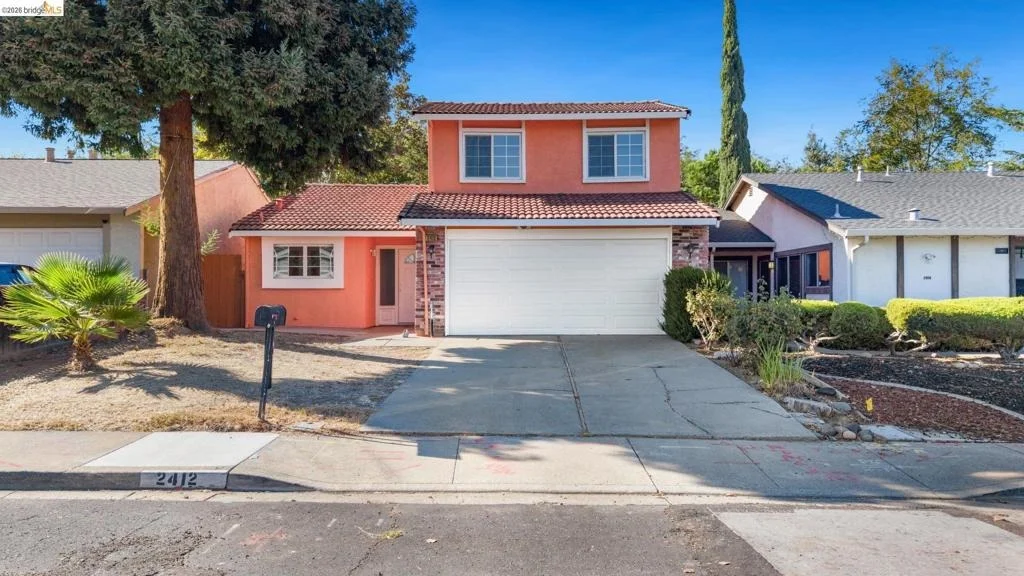 Photo of 2412 Sequoia Dr