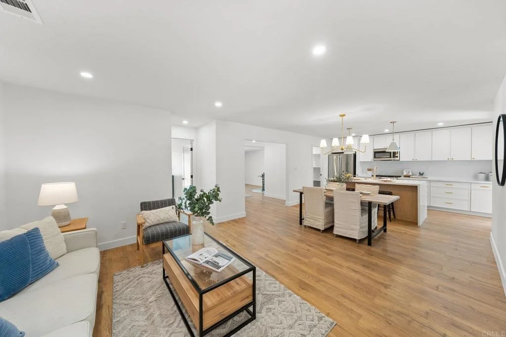 Photo of 14027 Halper Road