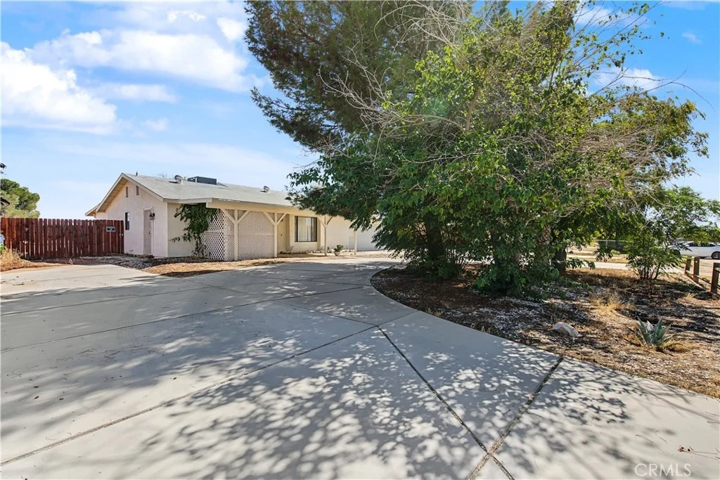 Photo of 12787 Algonquin Road
