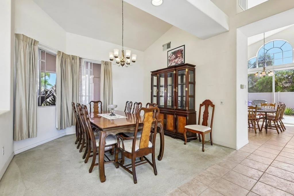 Photo of 638 Cantara Lane