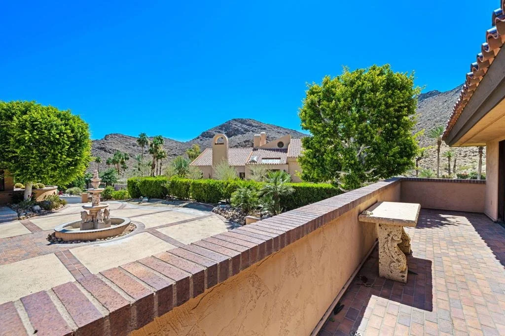 Photo of 28 Evening Star Drive