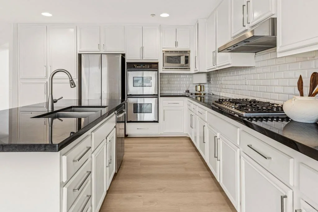 Photo of 2586 Fresh Waters Court