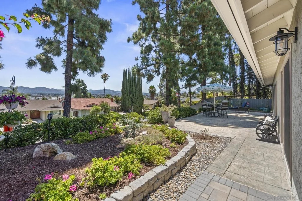 Photo of 1217 Pfeifer Lane