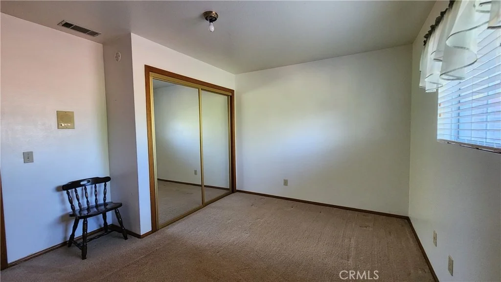 Photo of 23729 Citrus Avenue