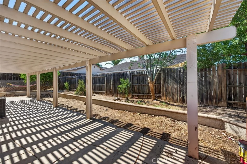 Photo of 27699 Sagebrush Rd