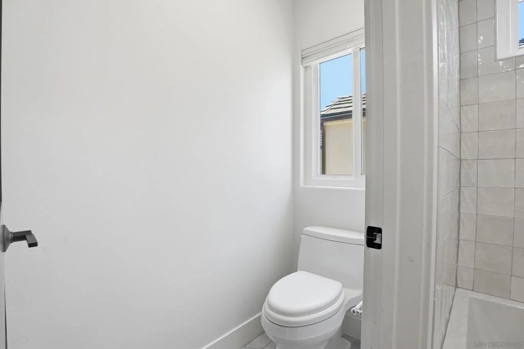 Photo of 40 Spinnaker way