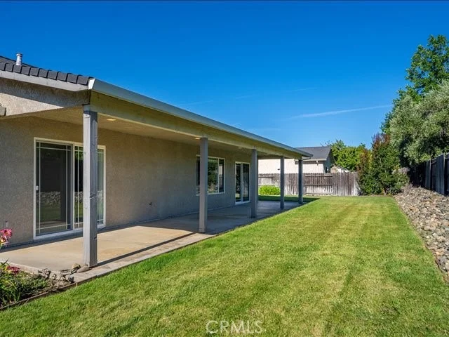 Photo of 2020 Greystone Court