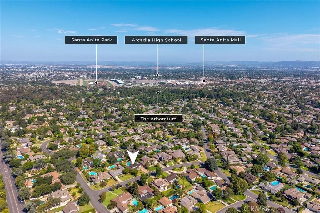 Photo of 532 Valido Road