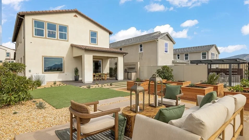 Photo of 605 Eureka Drive
