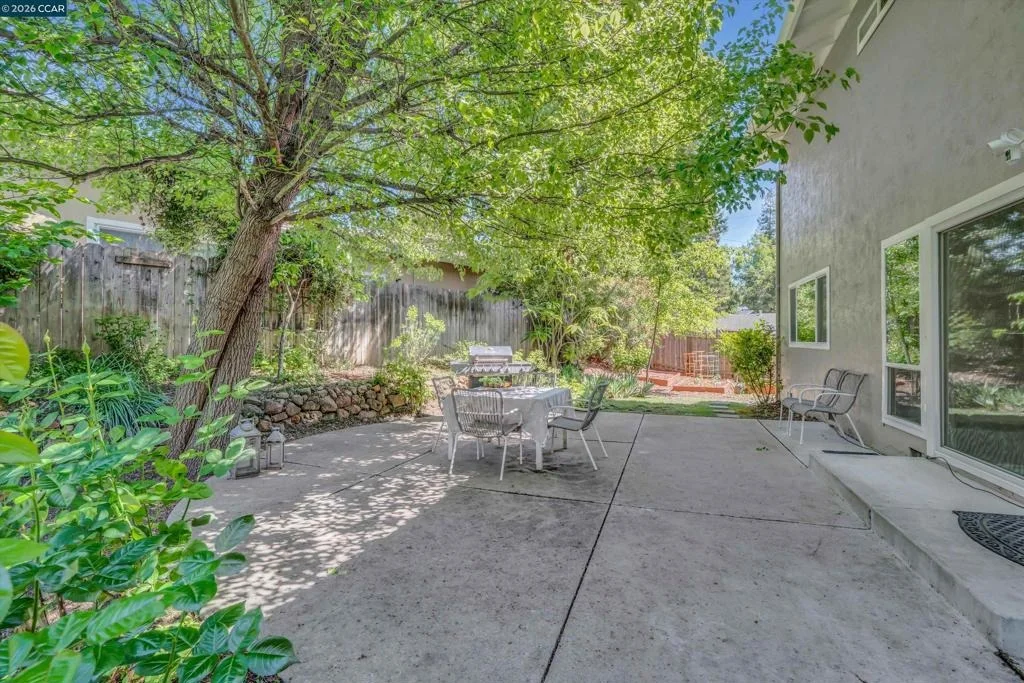 Photo of 235 Appalachian Dr