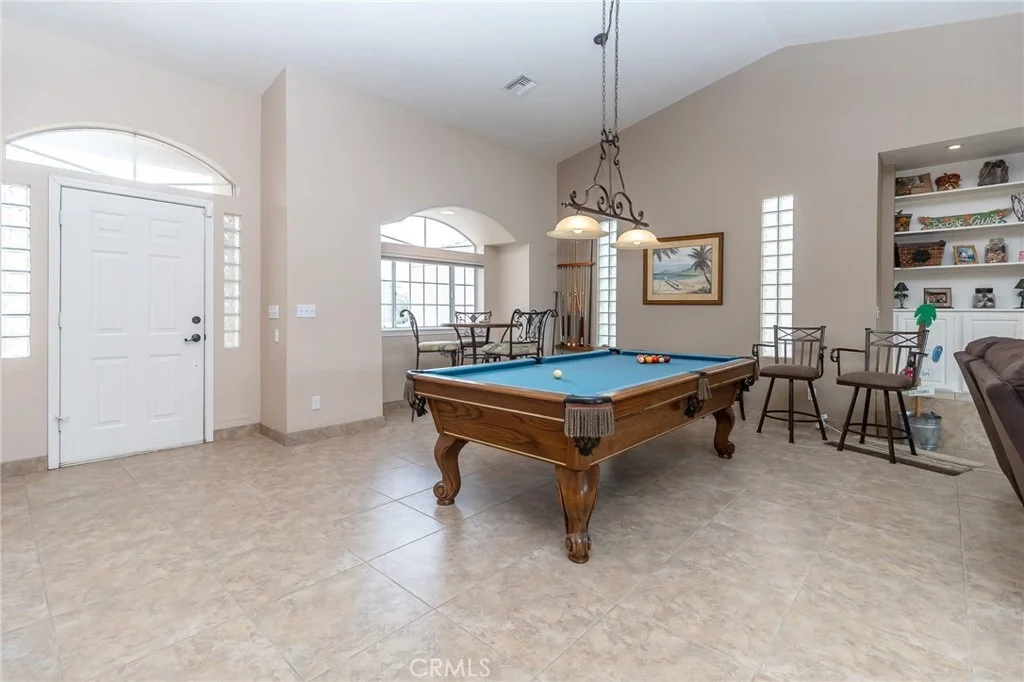 Photo of 915 Beach Drive
