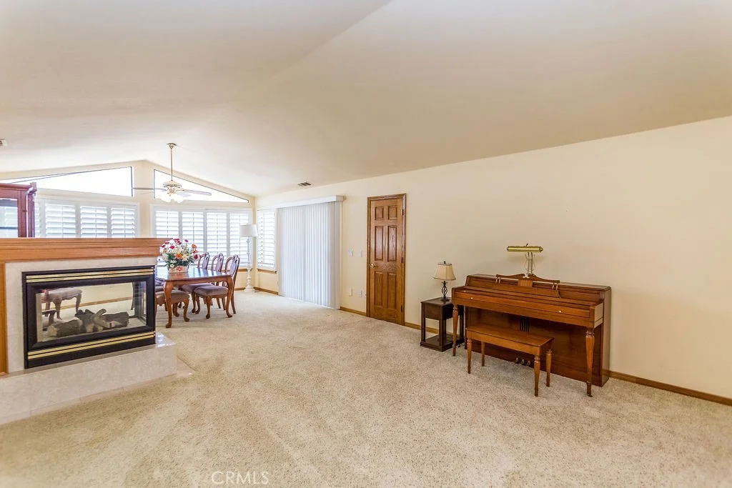 Photo of 42110 San Jose