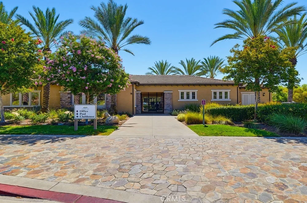 Photo of 27376 Big Bend Drive