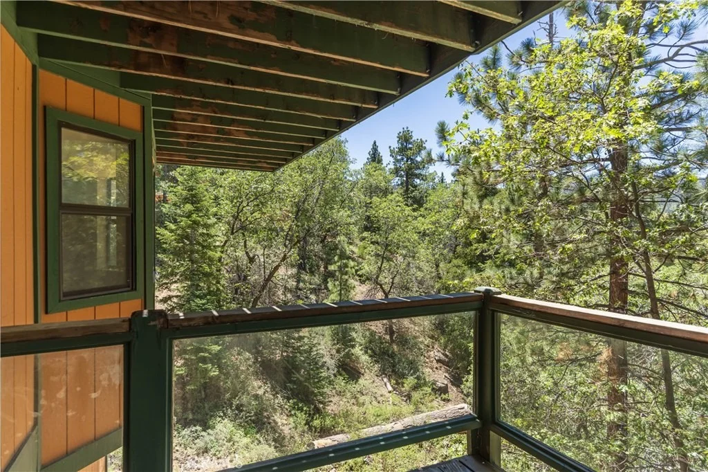 Photo of 696 Menlo Drive