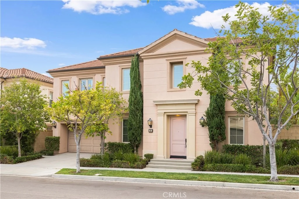 Photo of 79 Honeyflower