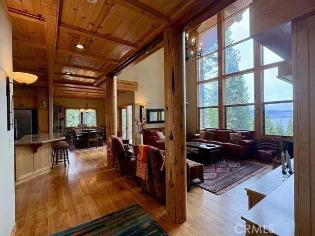 Photo of 515 Eagle Crest Drive
