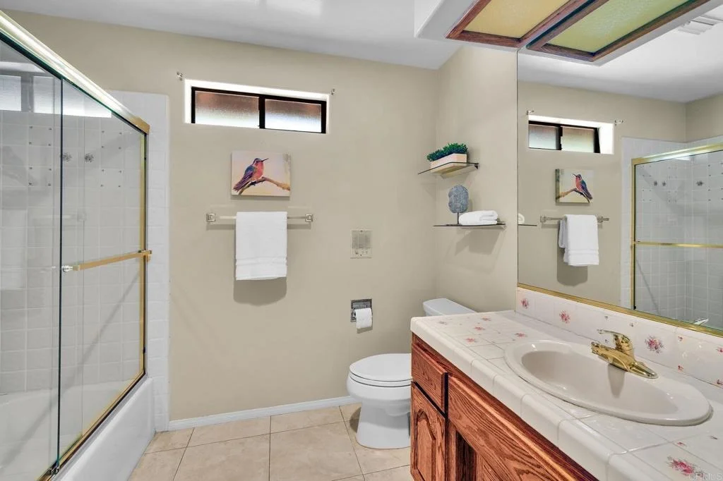 Photo of 2155 Sunrise View Rd