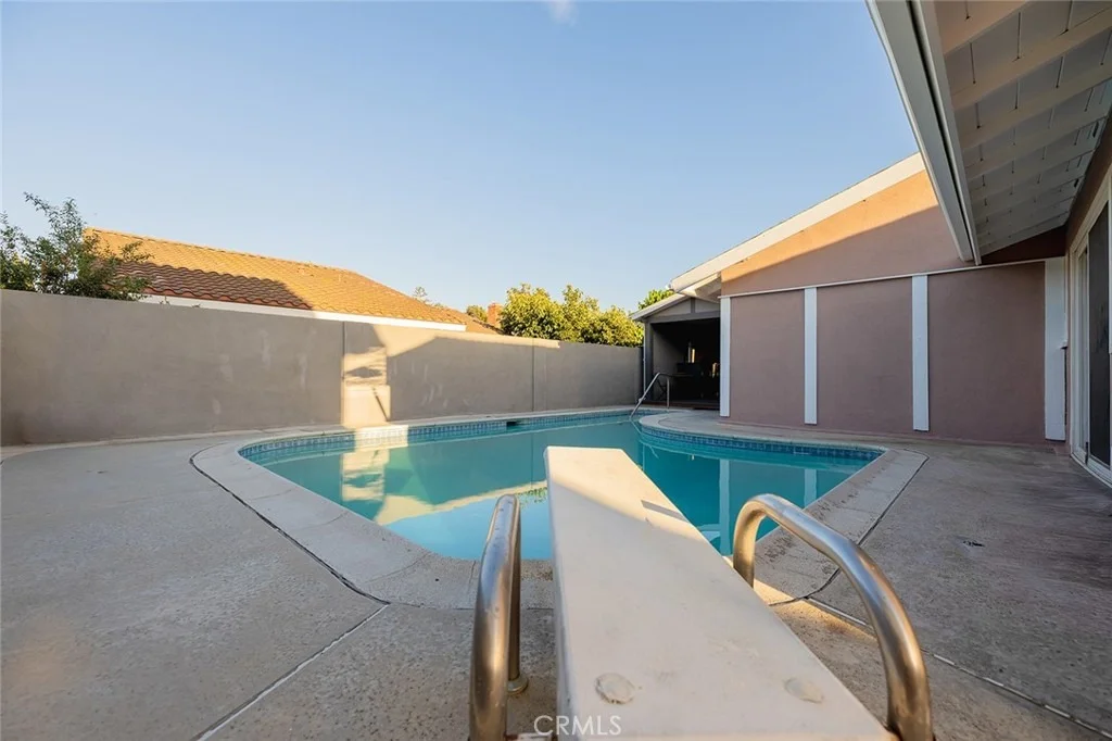 Photo of 17614 Graystone