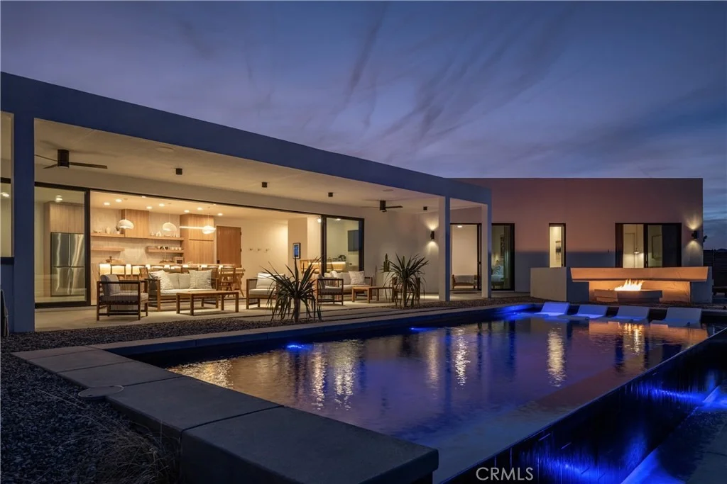 Photo of 6715 Juniper Road