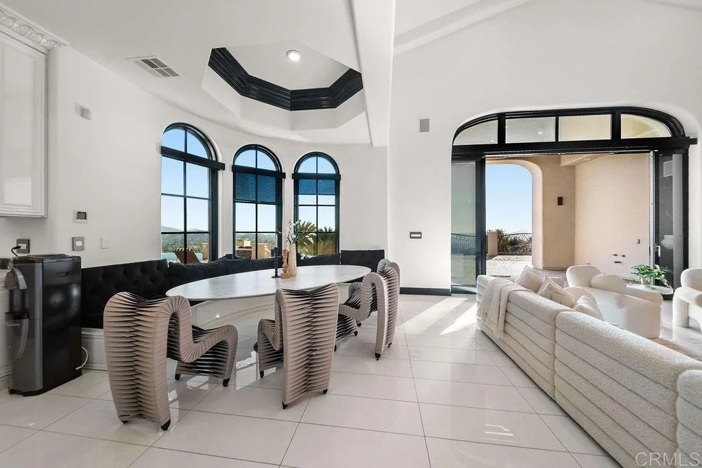 Photo of 2424 Cerro Sereno