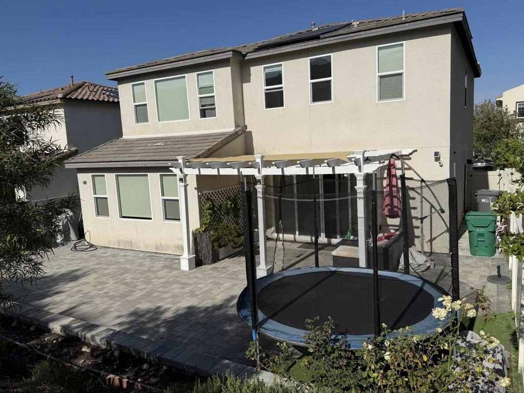Photo of 8866 Weston