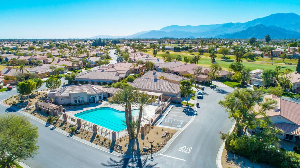 Photo of 80300 Green Hills Drive