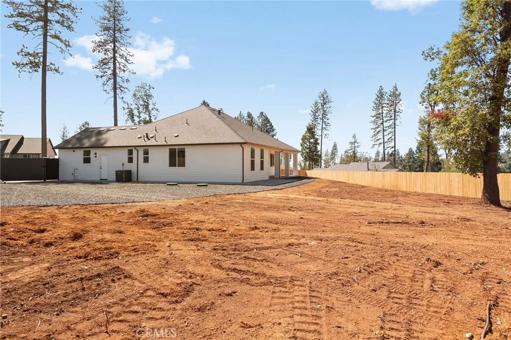 Photo of 1459 Freestone Court