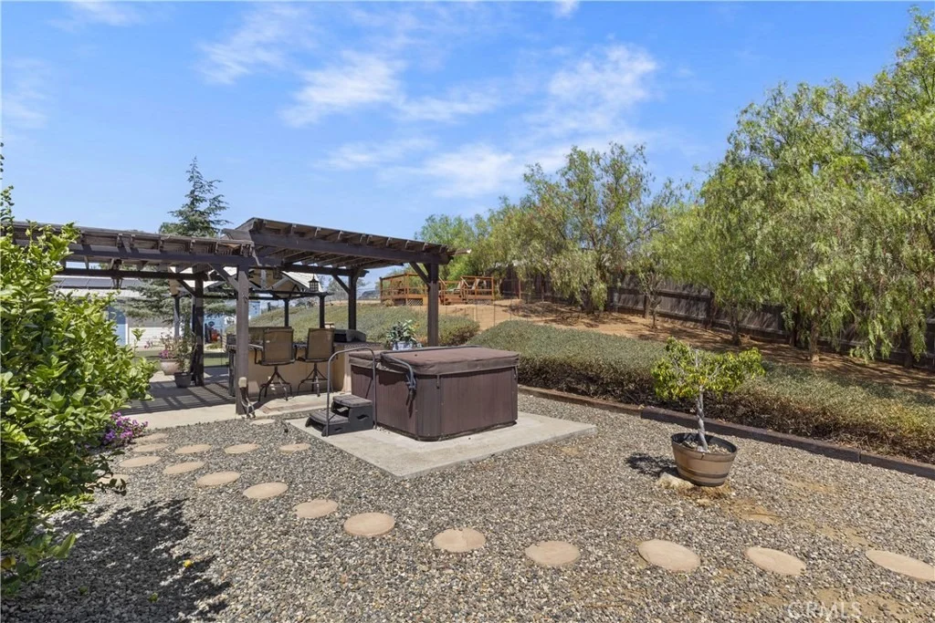 Photo of 9914 W Lilac Road