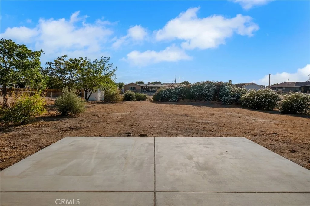 Photo of 10690 Cypress