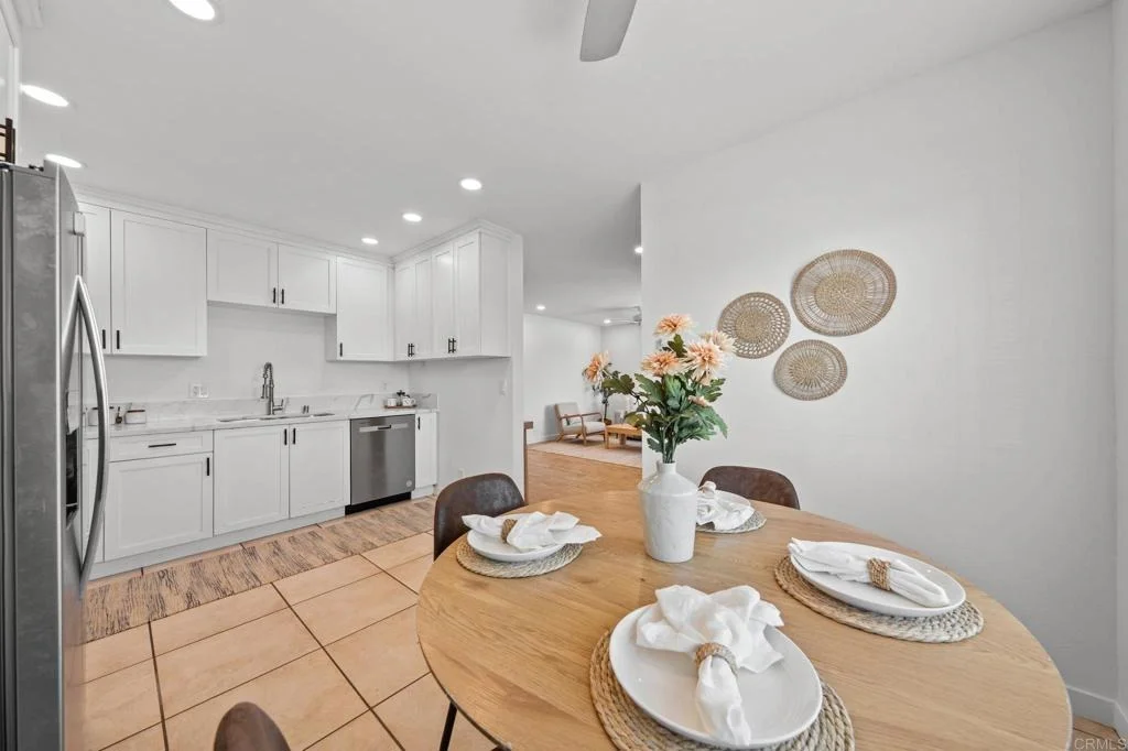 Photo of 4788 Claire Drive
