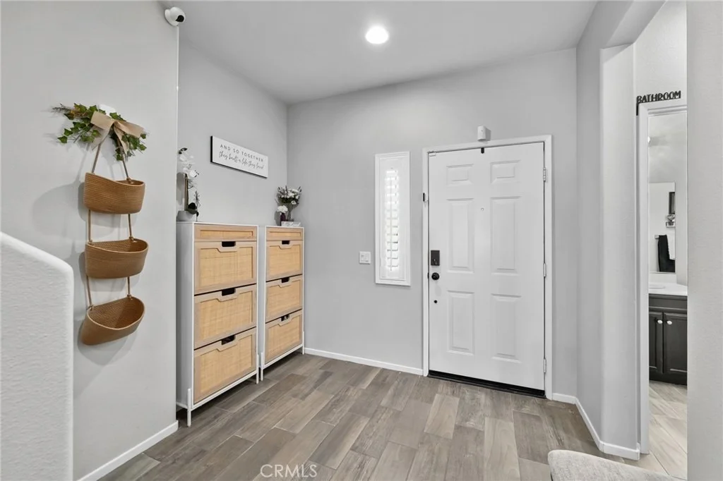 Photo of 1340 Pinehurst