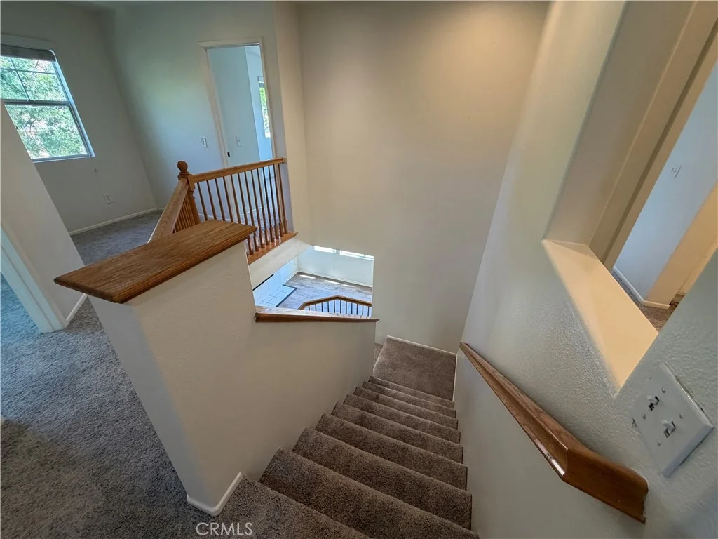 Photo of Unit B at 33551 Winston Way