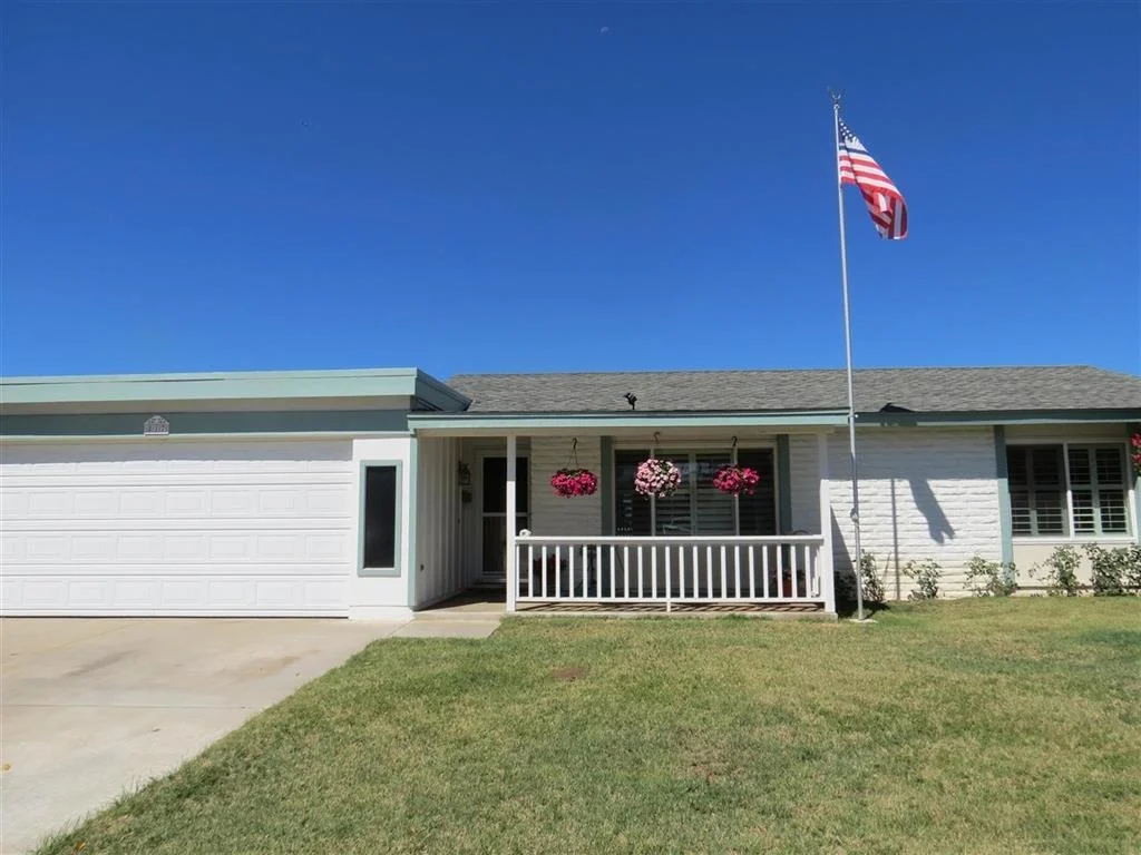 Photo of 817 LA STRADA