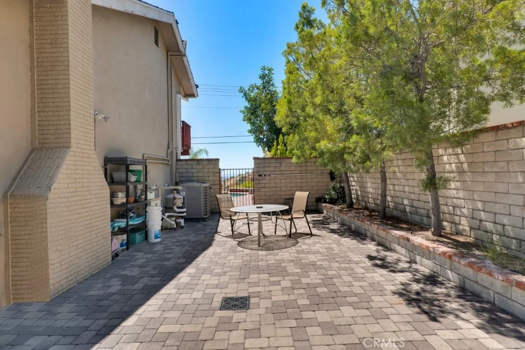 Photo of 3003 Mesa Verde Drive