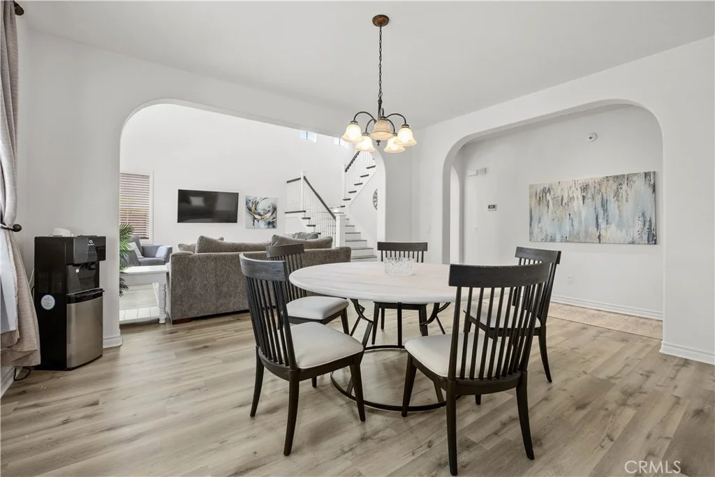 Photo of 1029 Straightaway Court
