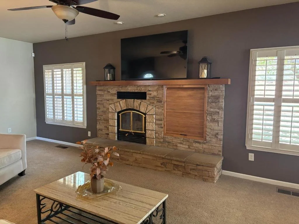 Photo of 1190 Squirrel Creek Place