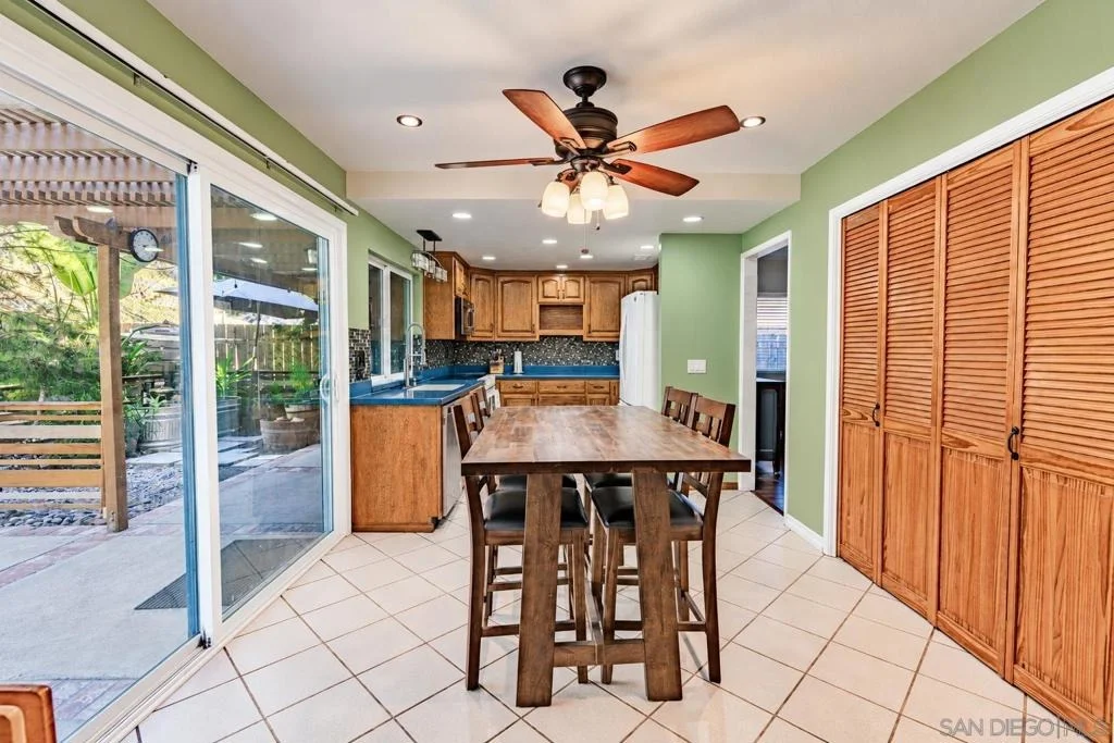 Photo of 9212 Palomino Ridge Dr