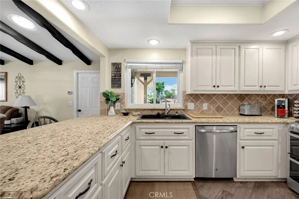 Photo of 4360 Cedar