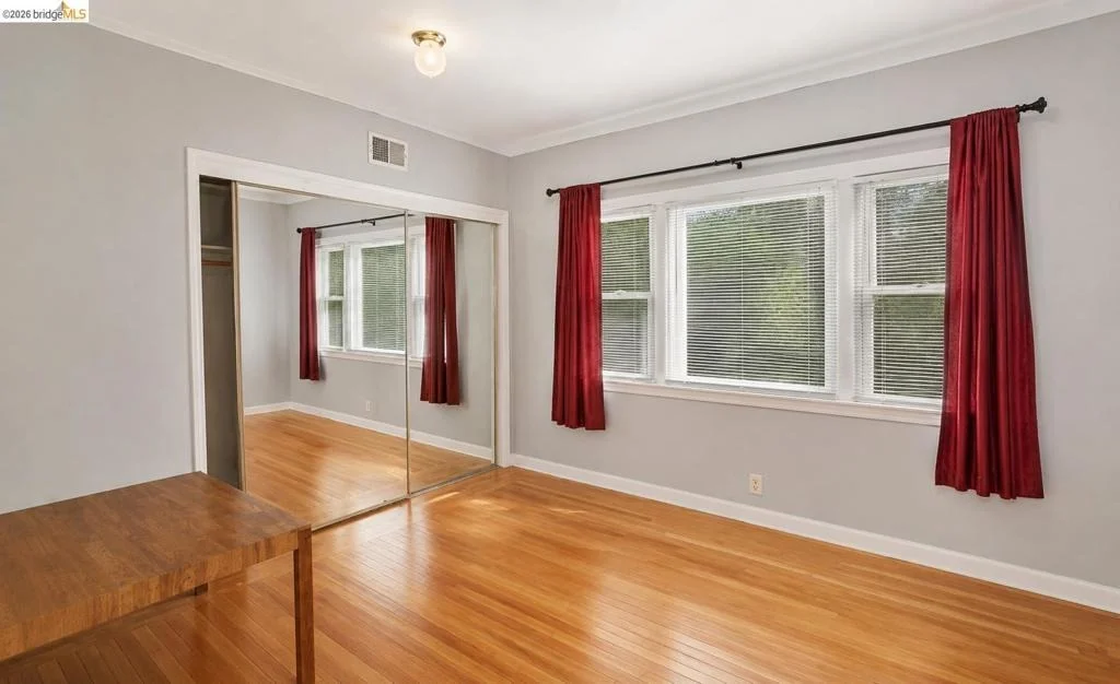 Photo of 618 Prospect Ave