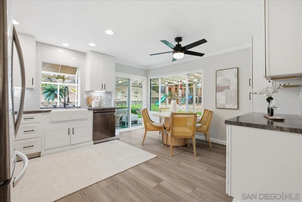 Photo of 427 Ponte Ave