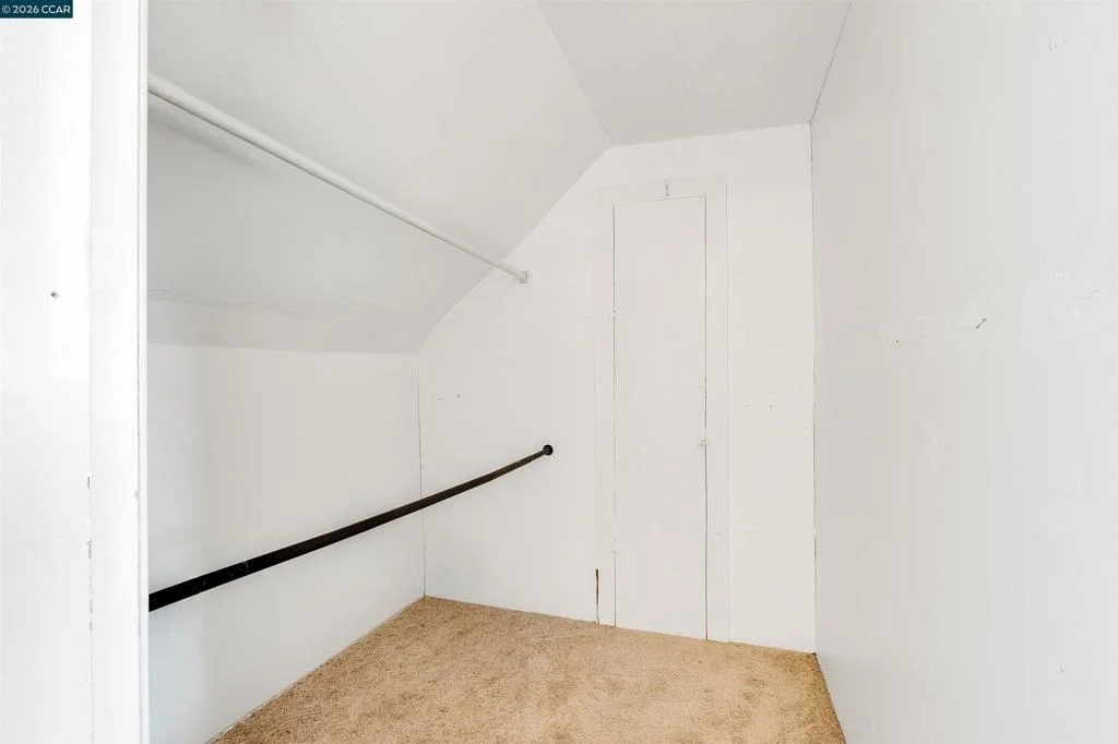 Photo of 1505 Parker Ave