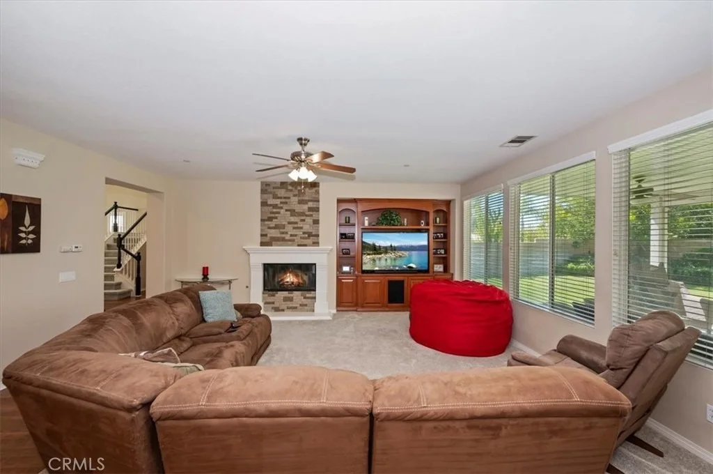 Photo of 19662 Shadowbrook Way