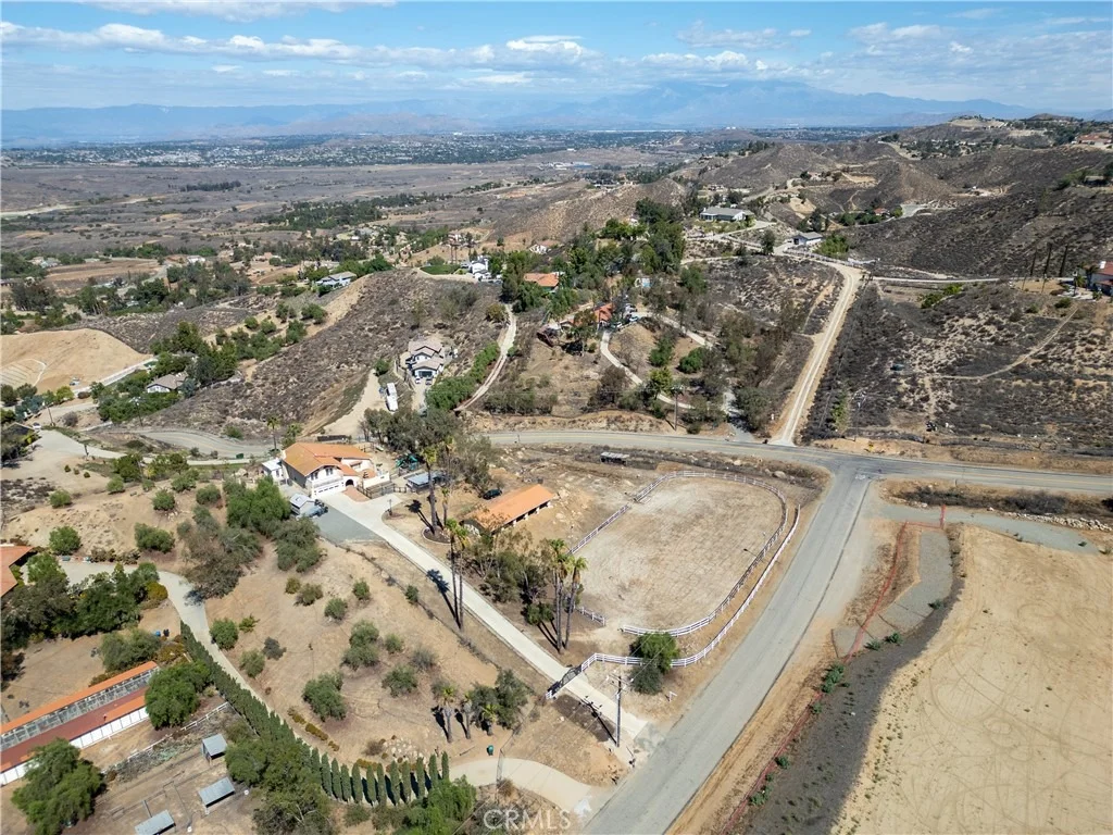 Photo of 14740 Descanso Drive