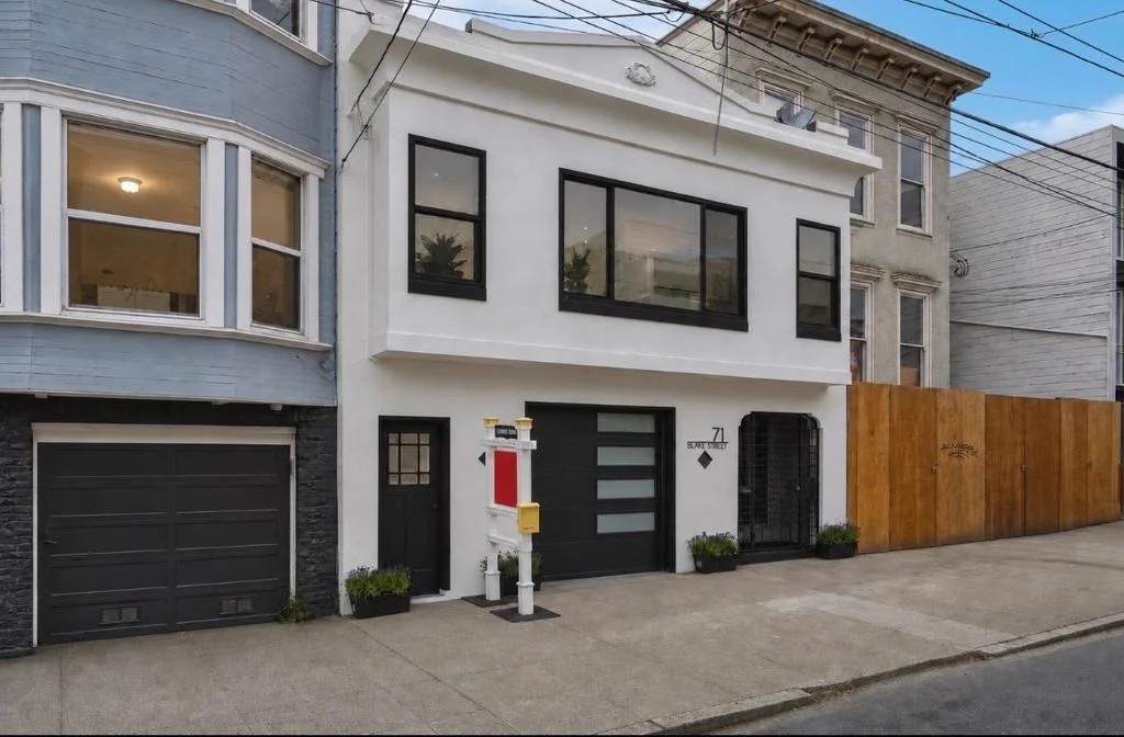 Photo of 71 Blake Street