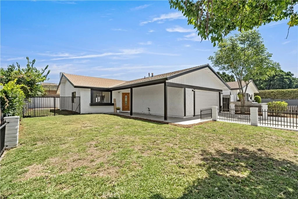 Photo of 7726 Paul Drive