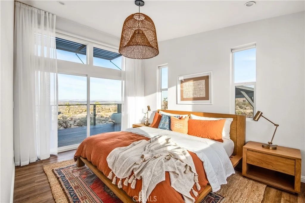 Photo of 6976 Juniper Road