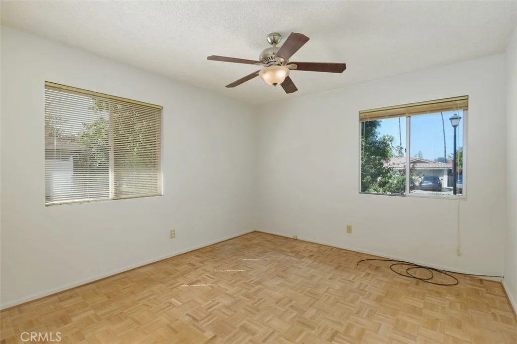 Photo of 4044 Mt Vernon Avenue