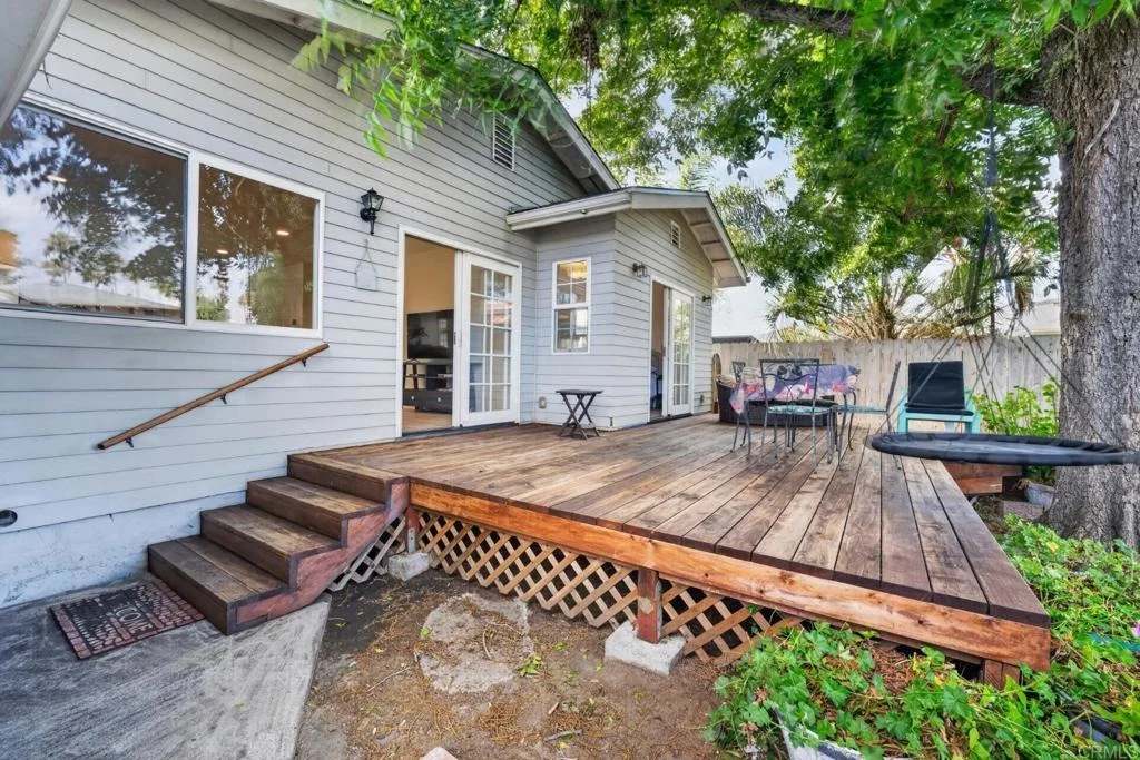 Photo of 4855 Pine Street