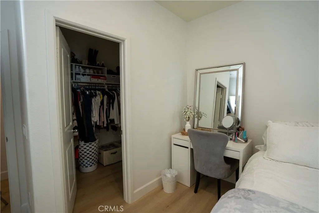 Photo of 31192 Briar Rose Freeway