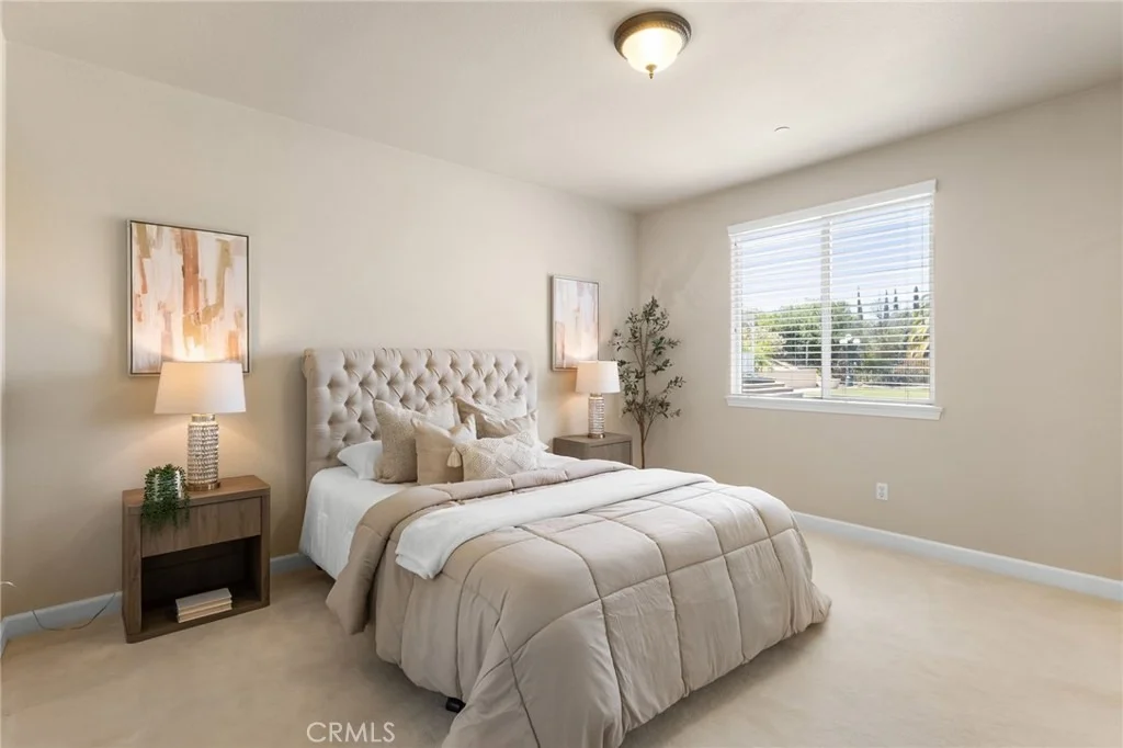 Photo of 4068 Shady Ridge Circle